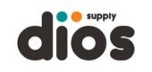 Dios supply