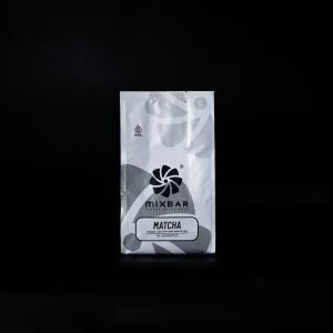 Mixbar Powder - Matcha
