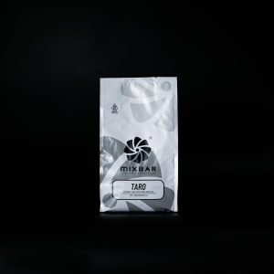 Mixbar Powder - Taro