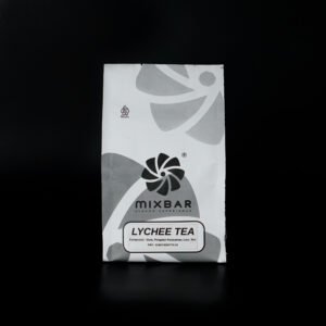 Mixbar Powder - Lychee Tea